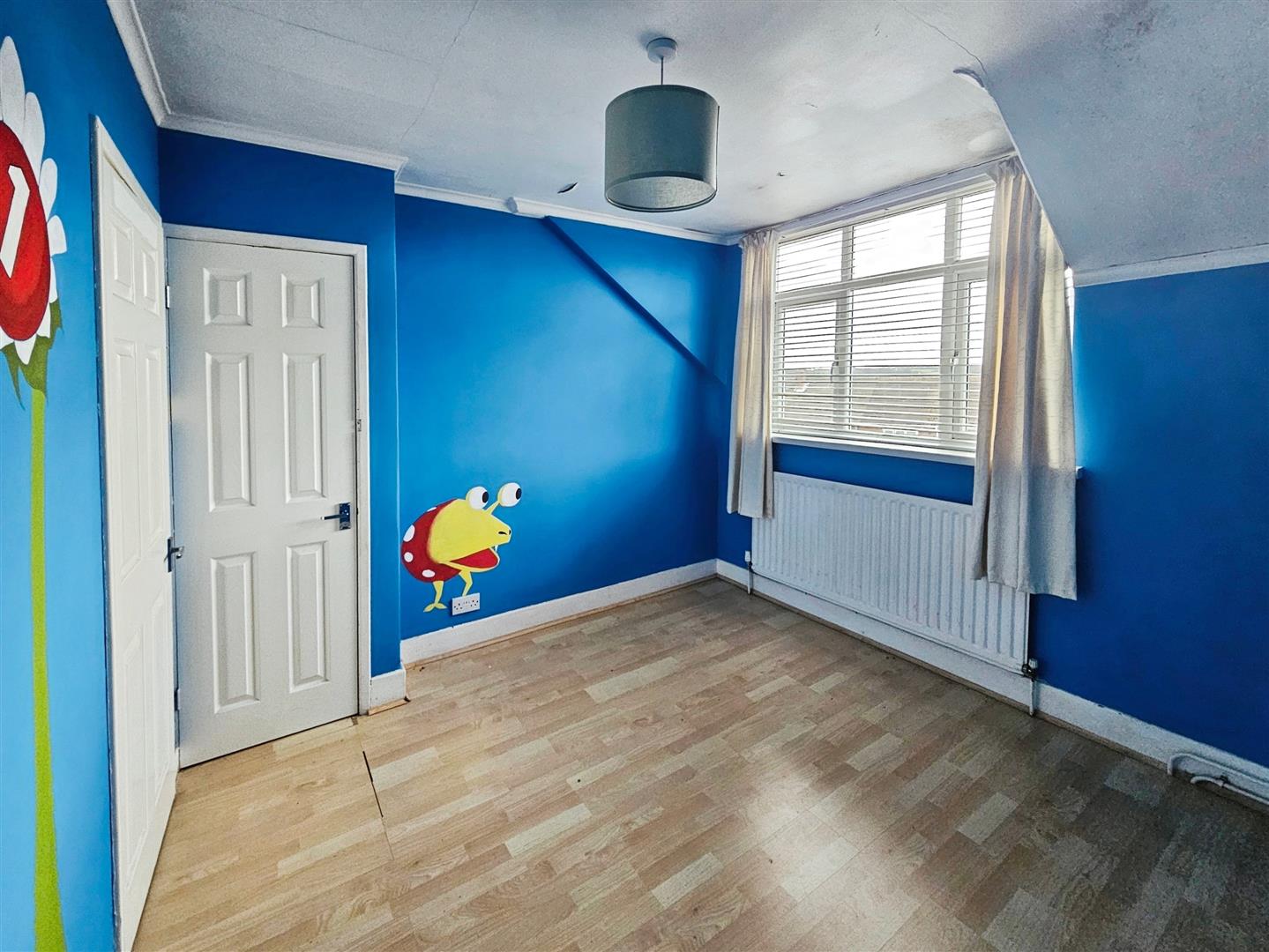 Walton Drive, Choppington , NE62 5EG